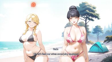 the date didn't go according to plan and she was satisfied. part 5
