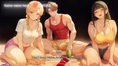the date didn't go according to plan and she was satisfied. part 5
