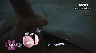 Step Mom Catches Step Dad Cumming Inside Step Daughter Amber Kawaii and Fucks Hard in Shared Bed
