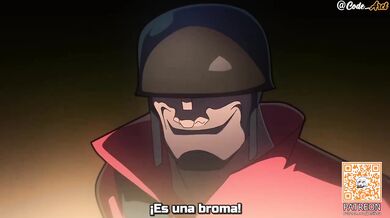 Hilda loses and gets a creampie fuck (pokemon) [Spanish subtitle]