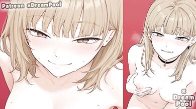 Big Tits Hikawa Koyuki hentai from The Ramparts of Ice hentai by xDreamPool