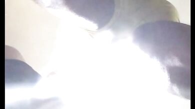 Sexy Down Under Blowjob BJ Latina BBW BBC Big Dick Milf Sloppy Deepthroat Oral