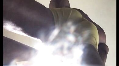Sexy Down Under Blowjob BJ Latina BBW BBC Big Dick Milf Sloppy Deepthroat Oral