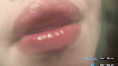 STEPSIS LICKING YOU CLEAN