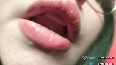 STEPSIS LICKING YOU CLEAN