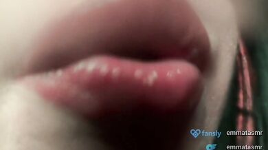 STEPSIS LICKING YOU CLEAN