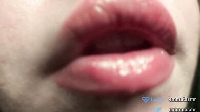 STEPSIS LICKING YOU CLEAN