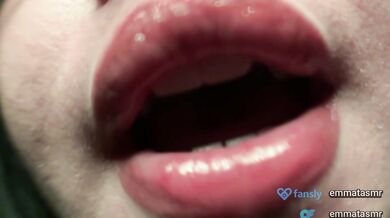 STEPSIS LICKING YOU CLEAN