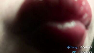 STEPSIS LICKING YOU CLEAN