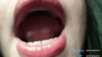 STEPSIS LICKING YOU CLEAN