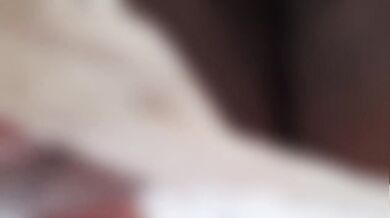 Please EAT My Dirty PUSSY and ASSHOLE. You can have my Smelly PANTIES
