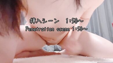10代　大学生　おもちゃオナニー