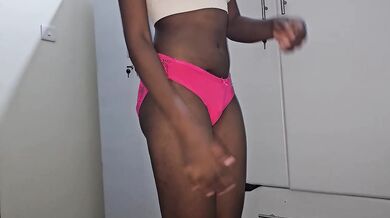 try make man feel to fuck me after he is done 2 minute