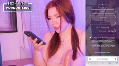 This stranger showed me what would happen if I acted like a slut! A mouthful of cum.