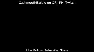 Orgasm Fuck Juicy Tits Stepdaughter Love when i Suck Her Tits And Fuck Her Teen Pussy Till She Screams I'm Cumming...
