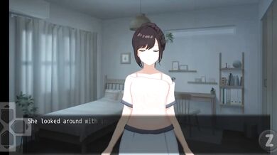 Cute and Hot Game for Android Amateur