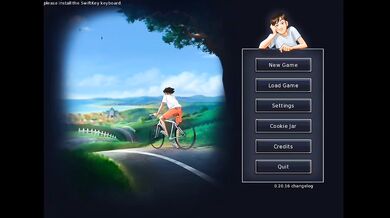 Mia Helen & sister angelica full walkthrough summertime saga 0.20.16 all missions complete guide