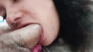 very rough facial cumshot, sperm in lips,handjob face cum????????