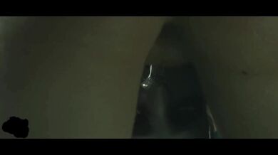 Harley wanted a Hard Dick and Cum Loads