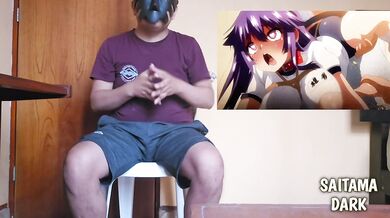 Chizuru Fell in love with a nice guy, but she likes to have great sex with another guy who has a big dick " CHIZURU CHAN KAIHATSU NIKKI 4 "