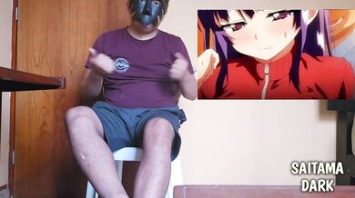 Chizuru Fell in love with a nice guy, but she likes to have great sex with another guy who has a big dick " CHIZURU CHAN KAIHATSU NIKKI 4 "