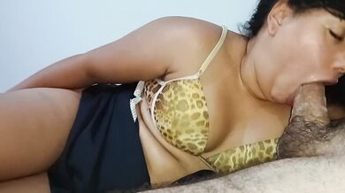 best handjob blowjob wetting sliding hands????