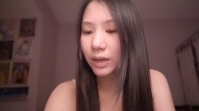 Gifts and Love - 1 Corinthians 12-14 - Cute Asian Girl ASMR