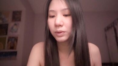 Gifts and Love - 1 Corinthians 12-14 - Cute Asian Girl ASMR
