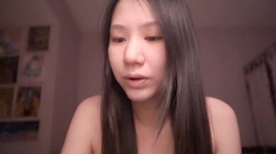 Gifts and Love - 1 Corinthians 12-14 - Cute Asian Girl ASMR