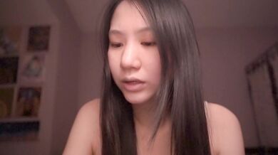 Gifts and Love - 1 Corinthians 12-14 - Cute Asian Girl ASMR