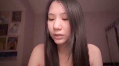 Gifts and Love - 1 Corinthians 12-14 - Cute Asian Girl ASMR