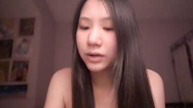 Gifts and Love - 1 Corinthians 12-14 - Cute Asian Girl ASMR