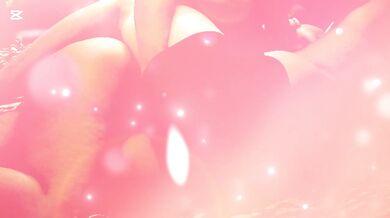Romantic and sensual Blowjob from my girlfriend