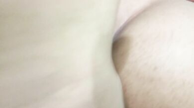 I fulfilled a cuckold's dream with his friend.