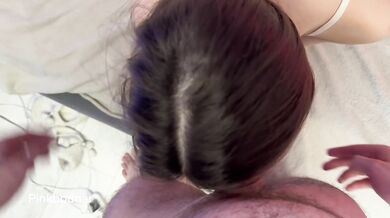 Fucking my friend's wife while he's in the next room
