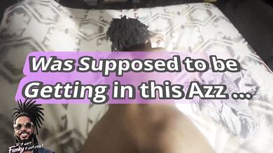 Surprise Pussy BBC doggy fucked PAWG BBW on Trip To Mexico Loud Sex