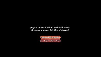 Demon Deals Gameplay Part 1 Amateur Amateur