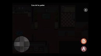 Demon Deals Gameplay Part 1 Amateur Amateur