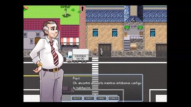 Demon Deals Gameplay Part 1 Amateur Amateur