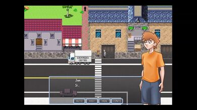 Demon Deals Gameplay Part 1 Amateur Amateur