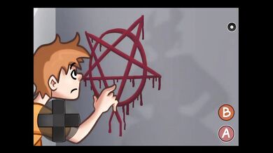 Demon Deals Gameplay Part 1 Amateur Amateur