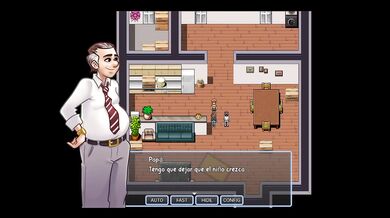 Demon Deals Gameplay Part 1 Amateur Amateur