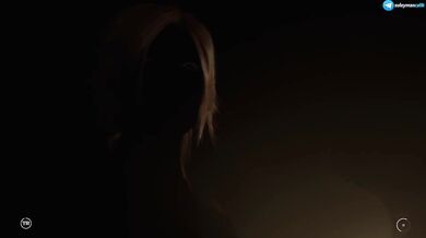Shadow of the Tomb Raider - #1