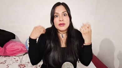 ASMR Spa Para Domir Limpieza + Masajes