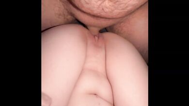 MILF sex compilation creampie