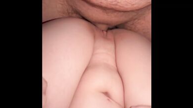 MILF sex compilation creampie