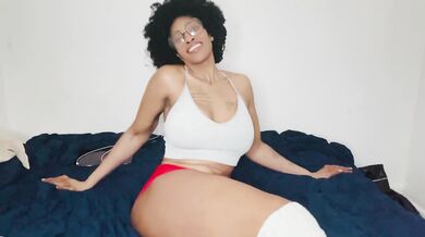 Welcome to Sex Education