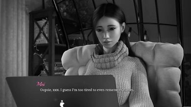 Dreamland #31 PC Gameplay