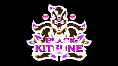 Overwatch Kiriko Teaster Compilation