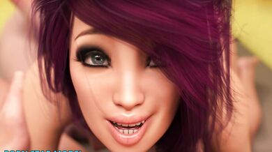 ANAL HARDCORE FUCK 34 GANGBANG ORGY AMATEUR HOT SCHOOLGIRL 18 PETITE CUTE GIRL BIG TITS HUGE ASS ROUGH FUCKED BIG COCK IN ASSHOLE